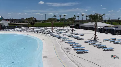 Exterior - 8924 Deep Horizon Loop, Parrish, FL 34219 photo 8 of 18