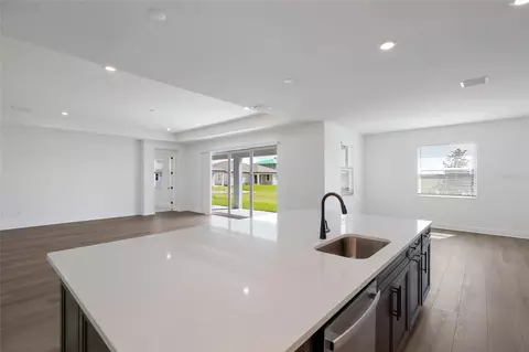 Other - 8924 Deep Horizon Loop, Parrish, FL 34219 photo 2 of 9