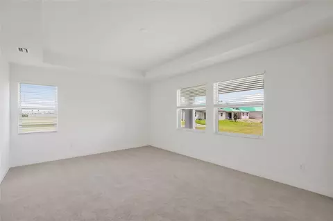 Other - 8924 Deep Horizon Loop, Parrish, FL 34219 photo 3 of 9