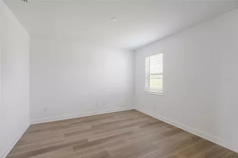 Bedroom - 8924 Deep Horizon Loop, Parrish, FL 34219 photo 7 of 7