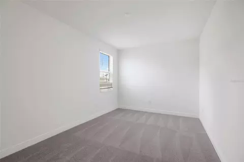 Bedroom - 8924 Deep Horizon Loop, Parrish, FL 34219 photo 6 of 7