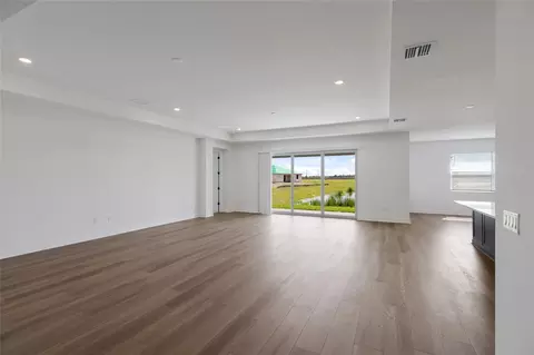 Living - 8924 Deep Horizon Loop, Parrish, FL 34219 photo 1 of 5