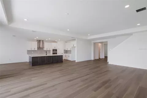 Living - 8924 Deep Horizon Loop, Parrish, FL 34219 photo 3 of 5