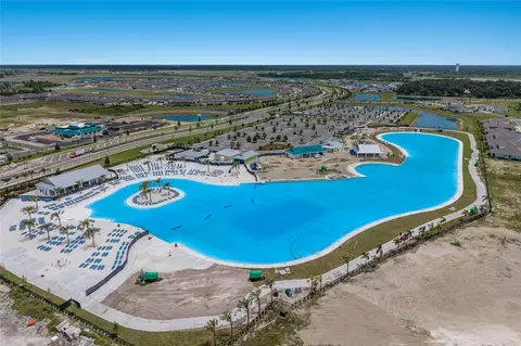 Exterior - 8924 Deep Horizon Loop, Parrish, FL 34219 photo 2 of 18