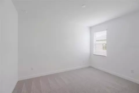 Bedroom - 8924 Deep Horizon Loop, Parrish, FL 34219 photo 4 of 7