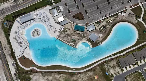 Exterior - 8924 Deep Horizon Loop, Parrish, FL 34219 photo 13 of 18