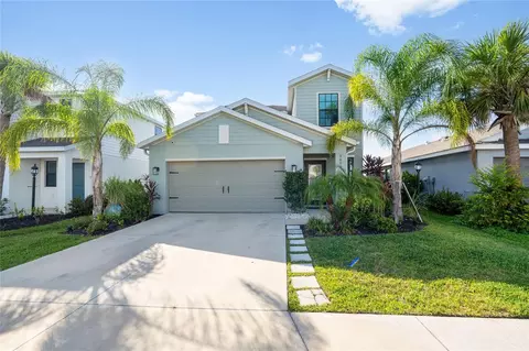 9080 Tequila Sunrise Dr, Sarasota, FL 34241
