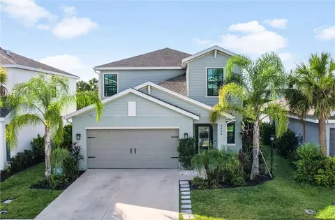 9080 Tequila Sunrise Dr, Sarasota, FL 34241