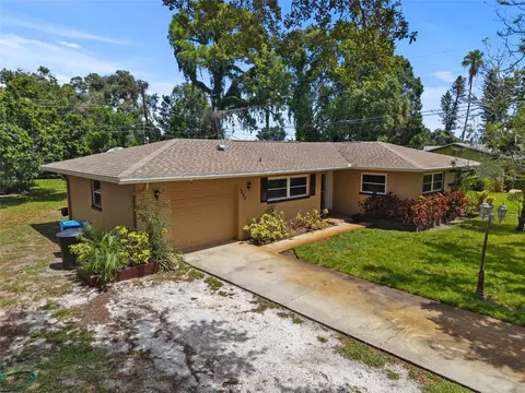1225 63rd Ave S, Saint Petersburg, FL 33705