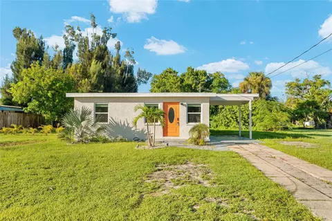 223 Martin Dr NE, Port Charlotte, FL 33952