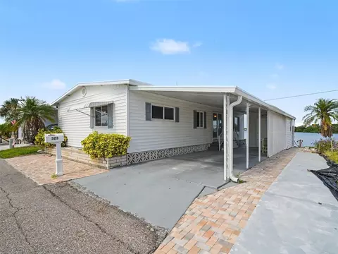 323 Terra Ceia Dr, Palmetto, FL 34221