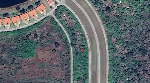 Undisclosed, Port Charlotte, FL 33981