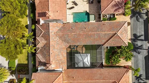 View/Area - 146 E Tampa Ave, Venice, FL 34285 photo 2 of 3