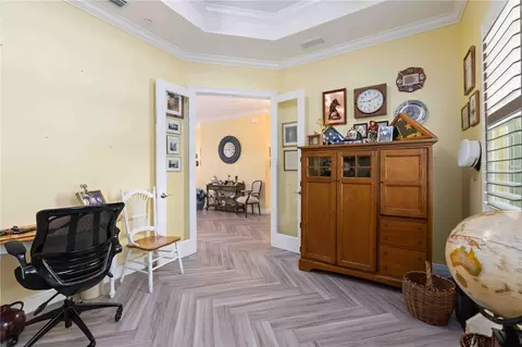 Other - 146 E Tampa Ave, Venice, FL 34285 photo 1 of 4