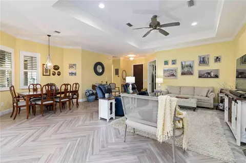 Other - 146 E Tampa Ave, Venice, FL 34285 photo 2 of 4