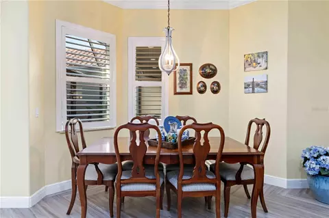 Dining - 146 E Tampa Ave, Venice, FL 34285 photo 1 of 1