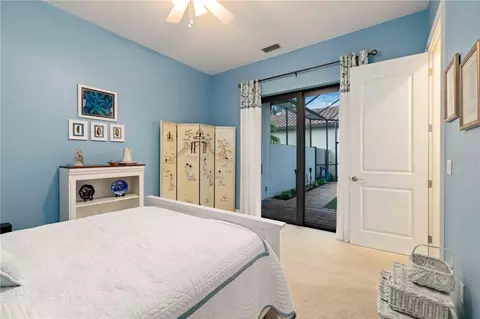 Other - 146 E Tampa Ave, Venice, FL 34285 photo 3 of 4