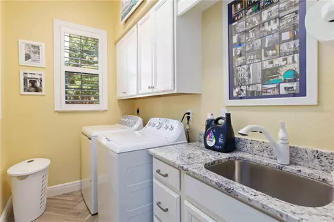 Other - 146 E Tampa Ave, Venice, FL 34285 photo 4 of 4