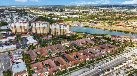 View/Area - 146 E Tampa Ave, Venice, FL 34285 photo 3 of 3