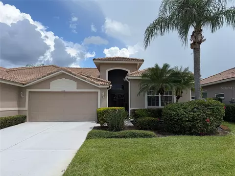4438 Samoset Dr, Sarasota, FL 34241