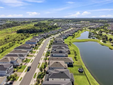 View/Area - 11447 Gallatin Trl, Parrish, FL 34219 photo 12 of 12