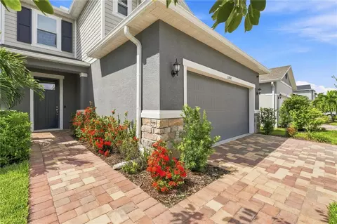 Other - 11447 Gallatin Trl, Parrish, FL 34219 photo 1 of 13