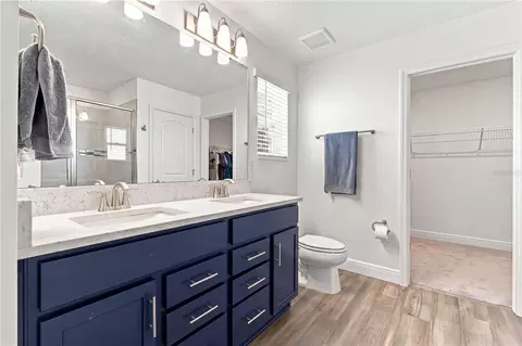Bath - 11447 Gallatin Trl, Parrish, FL 34219 photo 2 of 4