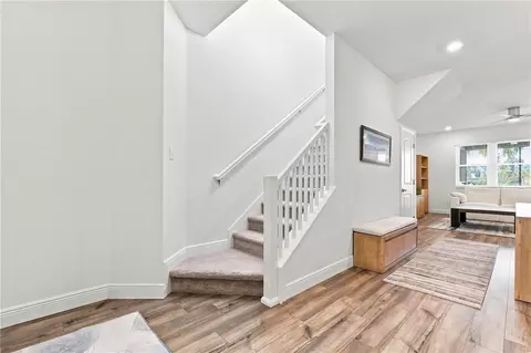 Entry Way - 11447 Gallatin Trl, Parrish, FL 34219 photo 4 of 11