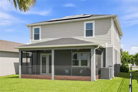 Other - 11447 Gallatin Trl, Parrish, FL 34219 photo 13 of 13