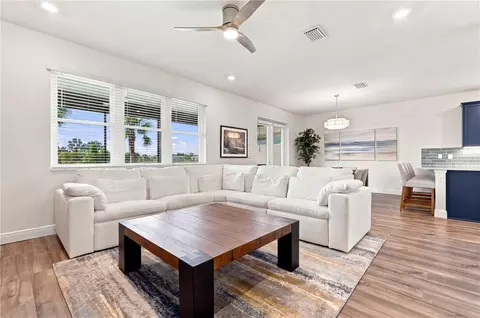 Living - 11447 Gallatin Trl, Parrish, FL 34219 photo 1 of 3