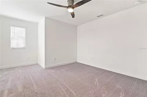 Bedroom - 11447 Gallatin Trl, Parrish, FL 34219 photo 7 of 10