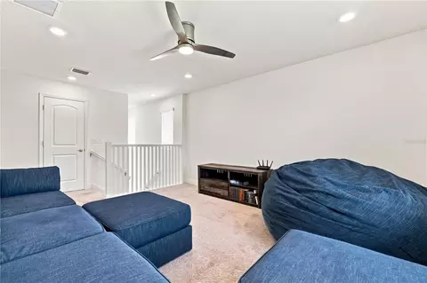 Other - 11447 Gallatin Trl, Parrish, FL 34219 photo 5 of 13