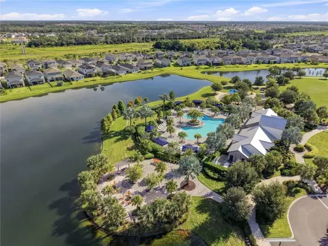 View/Area - 11447 Gallatin Trl, Parrish, FL 34219 photo 7 of 12