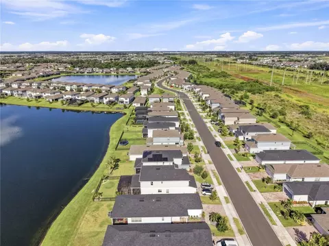 View/Area - 11447 Gallatin Trl, Parrish, FL 34219 photo 11 of 12