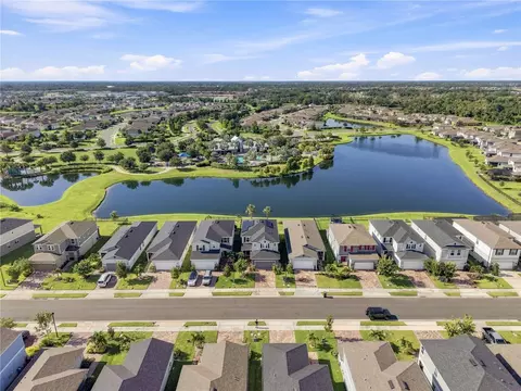 View/Area - 11447 Gallatin Trl, Parrish, FL 34219 photo 2 of 12
