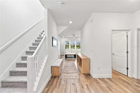 Entry Way - 11447 Gallatin Trl, Parrish, FL 34219 photo 1 of 11