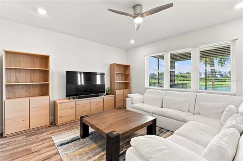 Living - 11447 Gallatin Trl, Parrish, FL 34219 photo 2 of 3