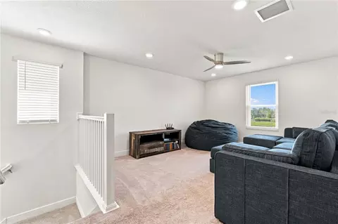 Entry Way - 11447 Gallatin Trl, Parrish, FL 34219 photo 6 of 11