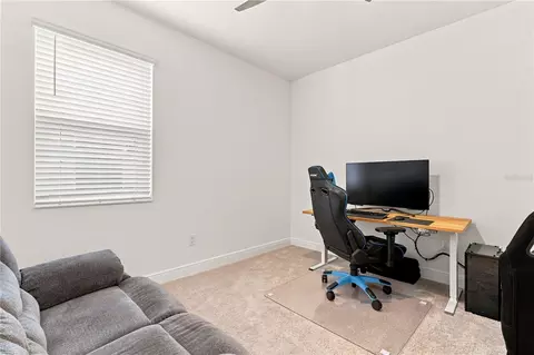 Other - 11447 Gallatin Trl, Parrish, FL 34219 photo 10 of 13