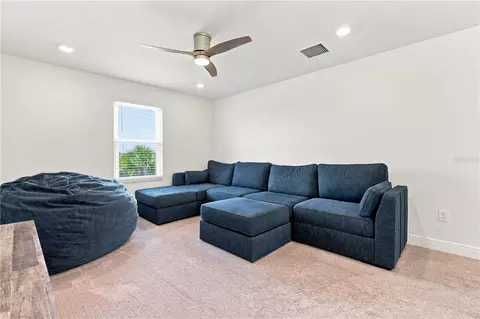 Other - 11447 Gallatin Trl, Parrish, FL 34219 photo 4 of 13