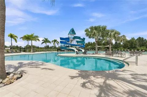 Exterior - 11447 Gallatin Trl, Parrish, FL 34219 photo 13 of 13
