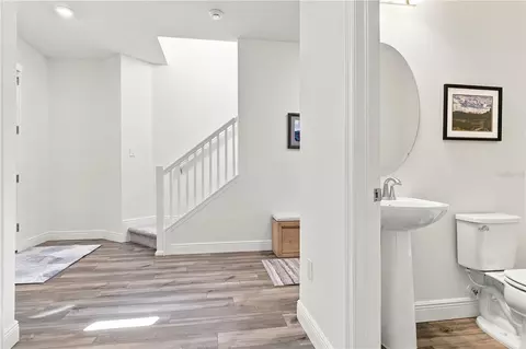 Entry Way - 11447 Gallatin Trl, Parrish, FL 34219 photo 11 of 11