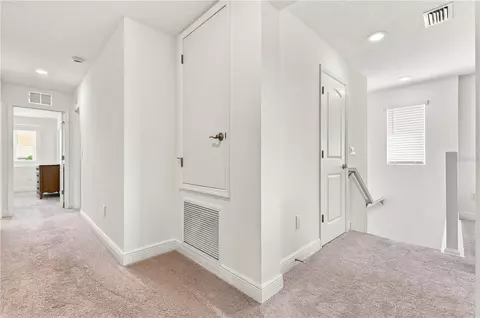 Entry Way - 11447 Gallatin Trl, Parrish, FL 34219 photo 9 of 11