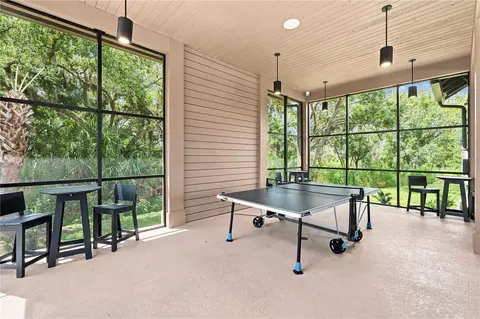 Exterior - 11447 Gallatin Trl, Parrish, FL 34219 photo 10 of 13