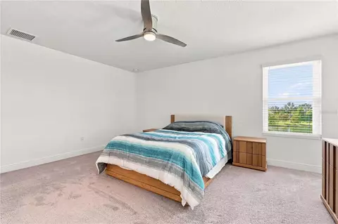 Bedroom - 11447 Gallatin Trl, Parrish, FL 34219 photo 1 of 10