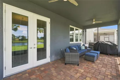Exterior - 11447 Gallatin Trl, Parrish, FL 34219 photo 8 of 13