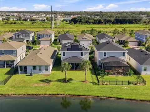 View/Area - 11447 Gallatin Trl, Parrish, FL 34219 photo 9 of 12