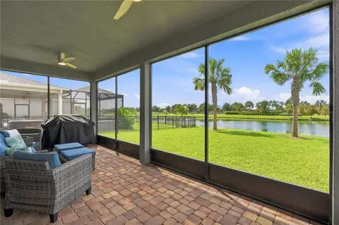 Exterior - 11447 Gallatin Trl, Parrish, FL 34219 photo 2 of 13