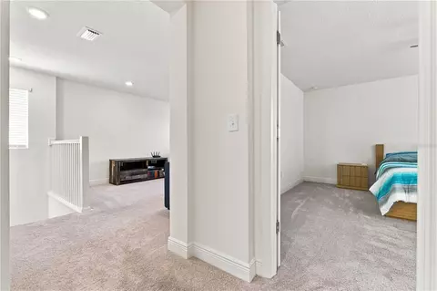 Entry Way - 11447 Gallatin Trl, Parrish, FL 34219 photo 7 of 11