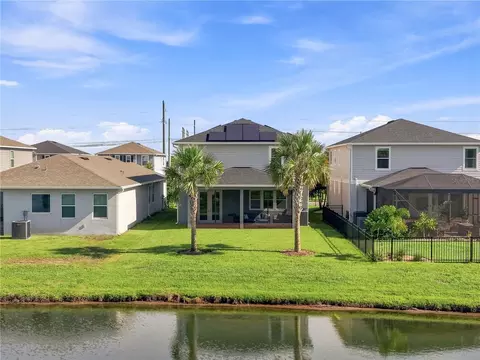View/Area - 11447 Gallatin Trl, Parrish, FL 34219 photo 3 of 12